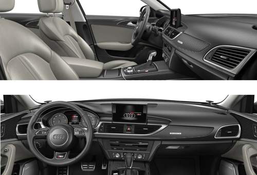 Interieur-flintgrau-alu-beaufort