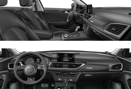 Interieur-schwarz-alu-beaufort