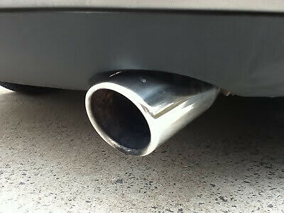 Volvo S40 II kaum zu verkaufen?