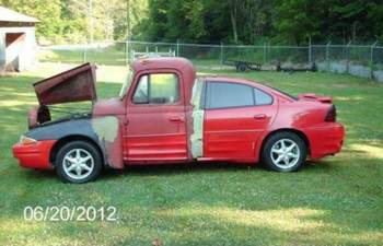 Aus-mehreren-autos-eines-zusammengebaut