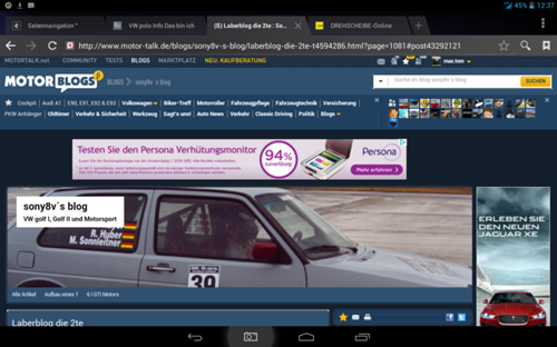 Screenshot-2015-03-29-12-37-03