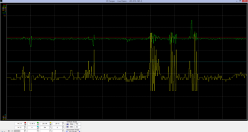 Diagramm-mit-neuer-batterie