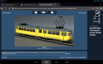 Screenshot-2015-03-15-10-08-05