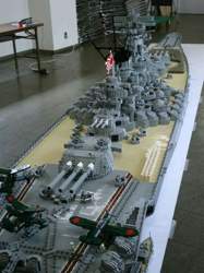 Lego-battleship-yamato-6