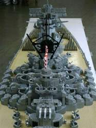 Lego-battleship-yamato-7