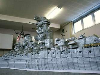Lego-battleship-yamato-12