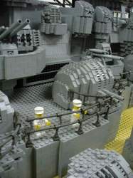 Lego-battleship-yamato-20