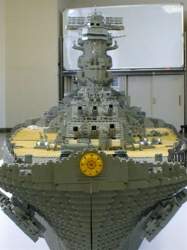 Lego-battleship-yamato-5
