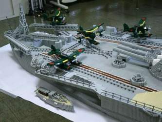 Lego-battleship-yamato-10
