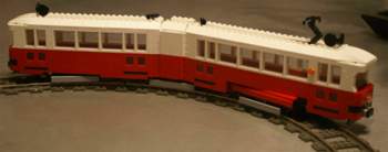 Lego-strassenbahn-2-1