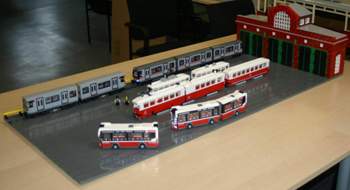 Lego-strassenbahn-remise-wiener-linien
