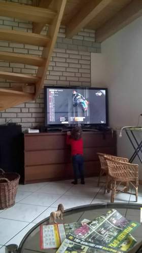 Wp-20150329-15-47-00-pro