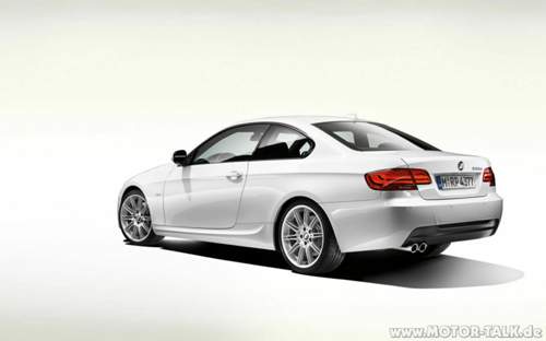 E92-lci-m-02