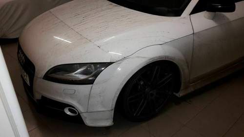 1981815-779691548777902-2243927060154069045-n