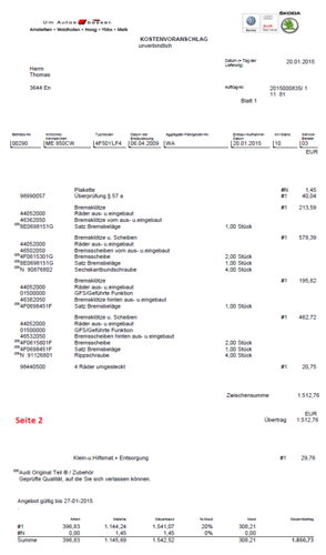 Kostenvoranschlag-bremsen-vuh-2