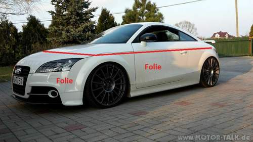 11041821-829914000422323-895904360737517224-n