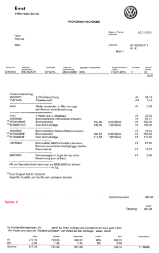 Kostenvoranschlag-bremsen-vuh-1
