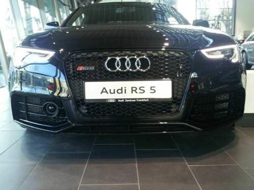 Rs5