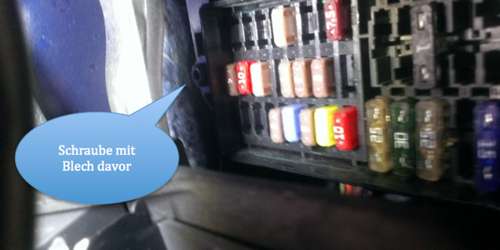 Bildschirmfoto-2015-03-30-um-23-17-26