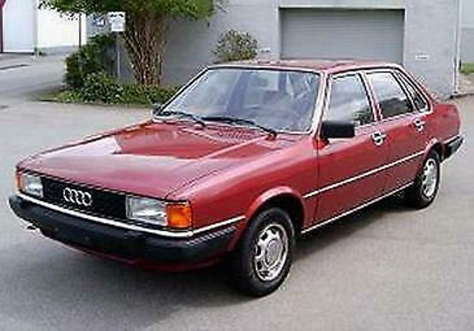 20120411-audi80b2