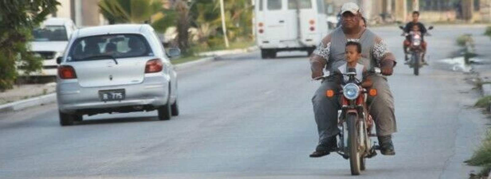 dpa-1485e200e5b8eb8d