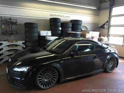 10987411-671289179642819-3835888149100589436-n