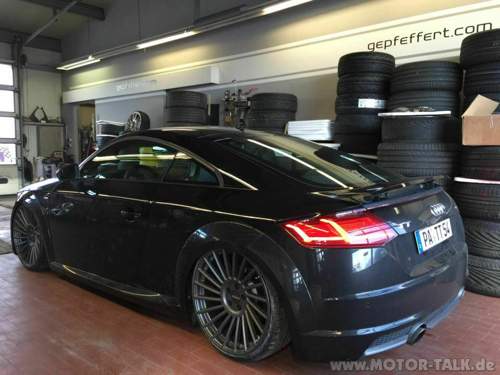 10952359-671304529641284-6548576258025325988-n