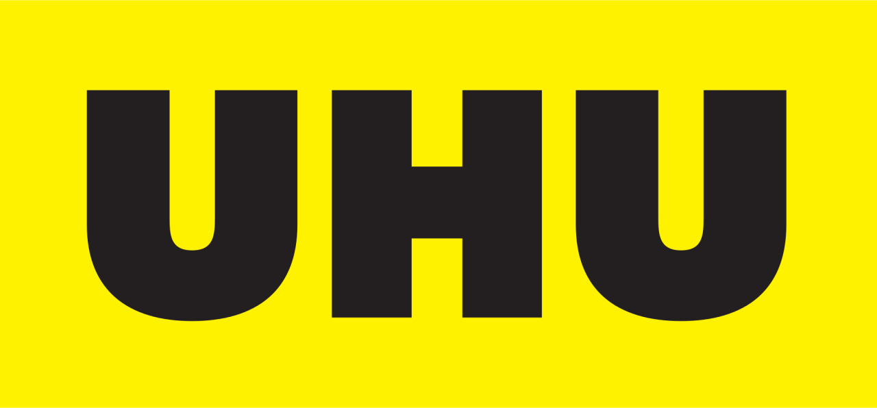uhu-logo-svg