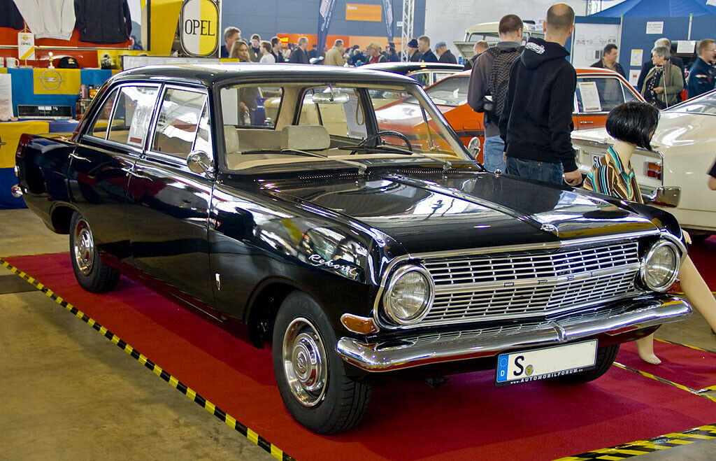 2011-03-12-7866-1024