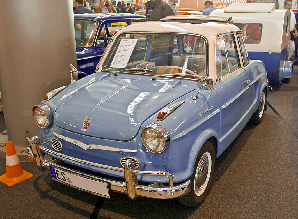 2011-03-12-7857-1024