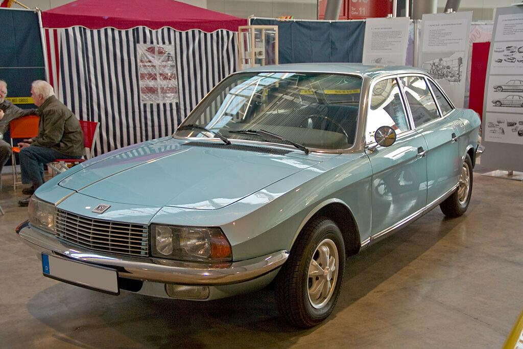 2011-03-12-7845-1024