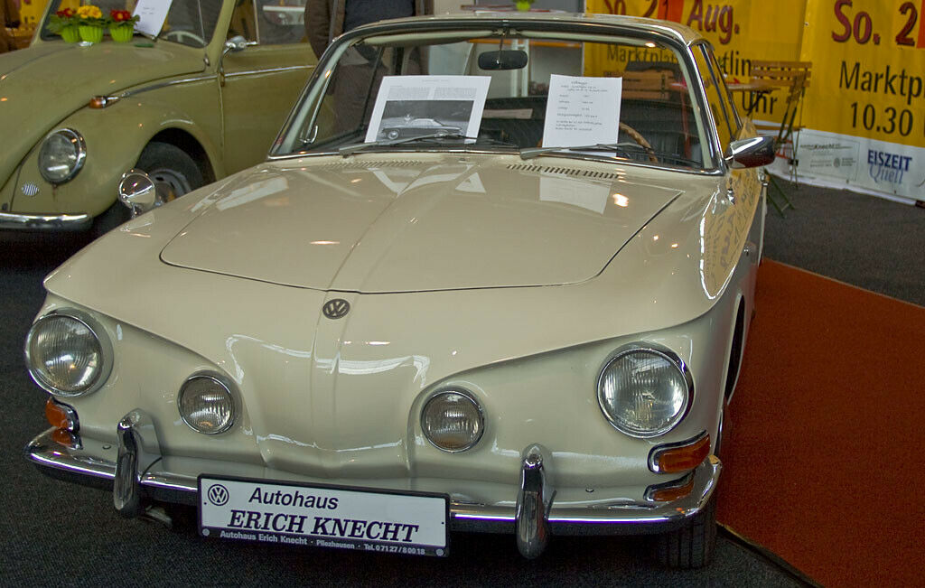 2011-03-12-7831-1024