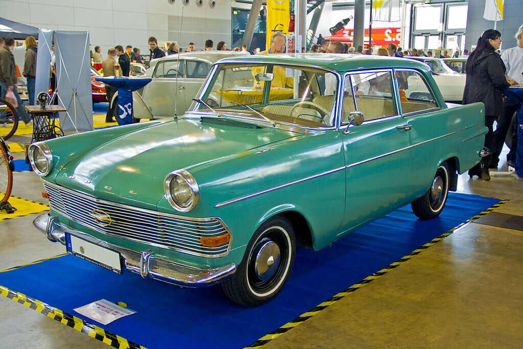 2011-03-12-7867-1024