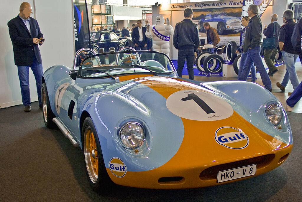 2011-03-12-7873-1024