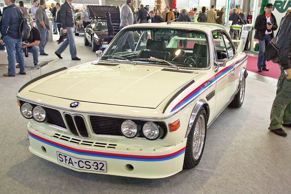 2011-03-12-7884-1024