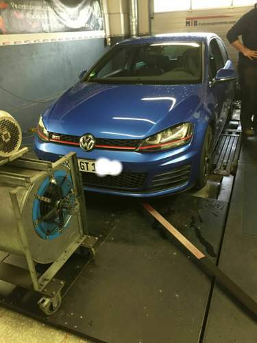 Img-3187-20150401-155801173-1