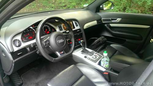 Imag0222-3299251610202409902