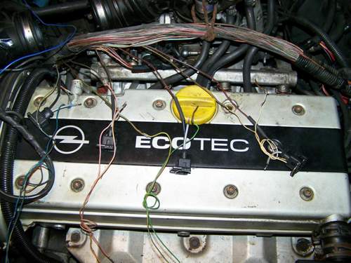 Links ist 4? wär mir neu...