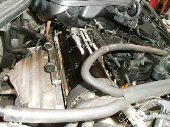 06-v-deckel-abgebaut