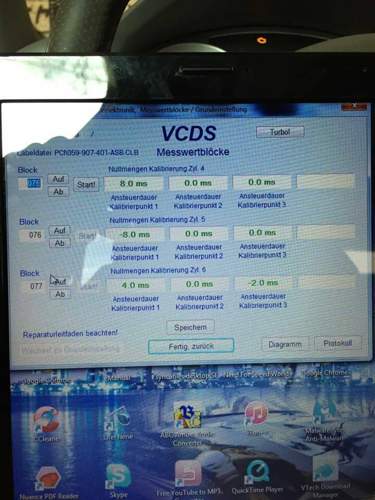 11130649-10200137745762686-1847431941-n