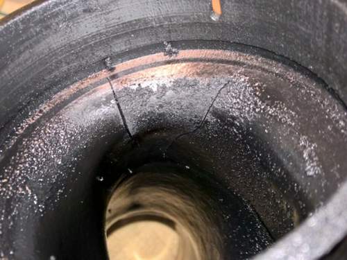 Risse-in-ansaugrohr-z30dt-innen
