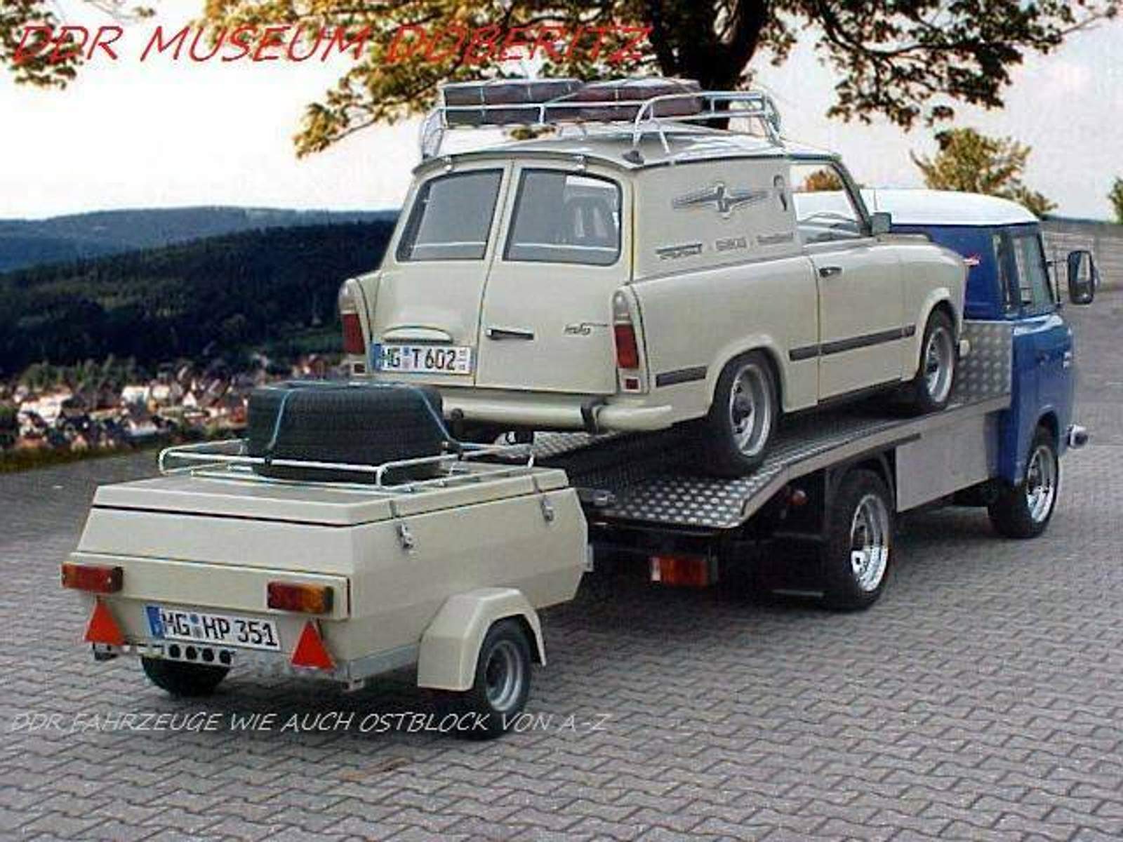 10850016-759313547489047-5157750743324416662-n