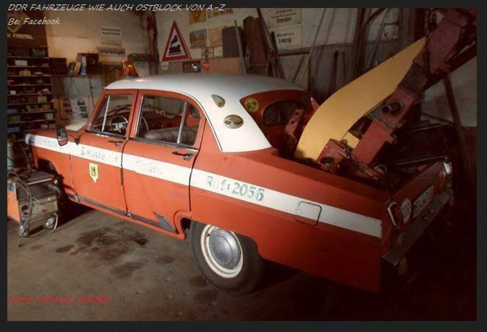 10410718-757830004304068-659000426183368632-n