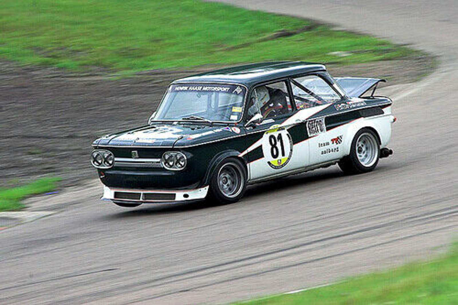 829598820-bcd3d204b5