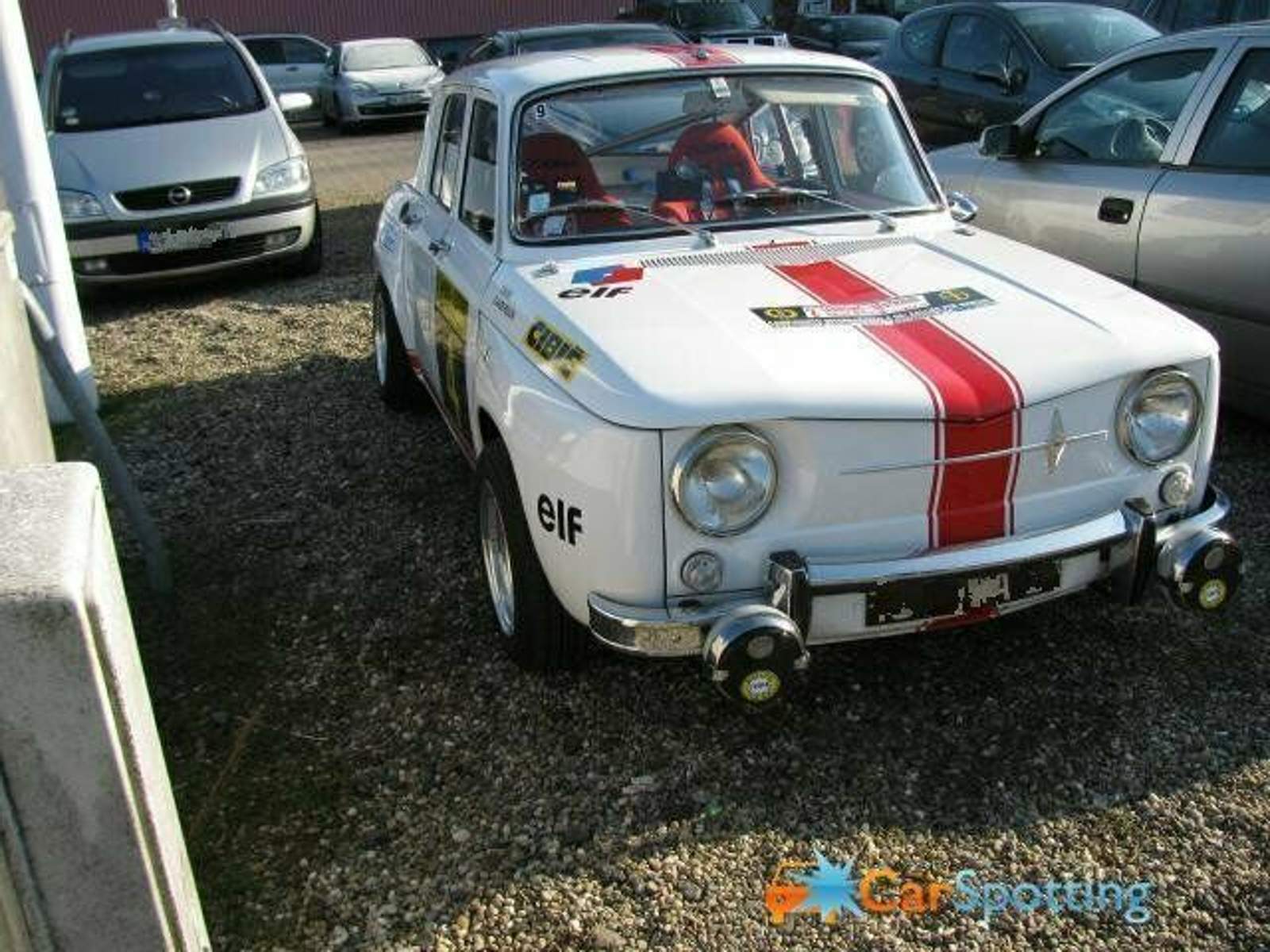 renault-renault-r8-gordini-41845