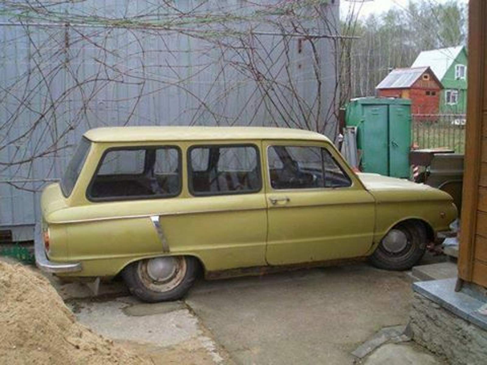 10931424-792528240796348-8534063015925656176-n