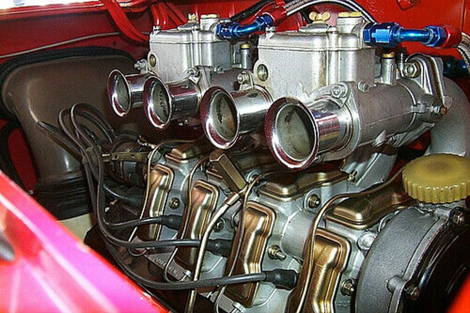 3157534731-d644b45b93