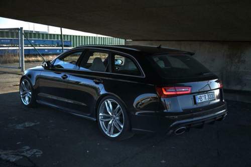 Dsc-0015-16-17-18-19-20-tonemapped