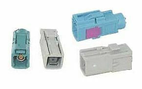 Kein GPS Signal trotz Antennentausch