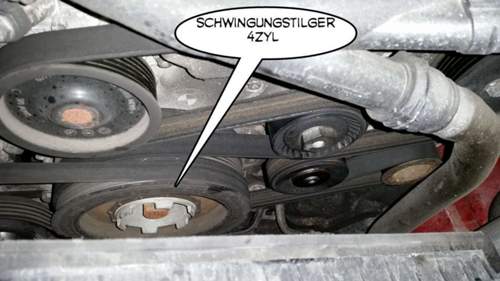 20150323-192812-picsay